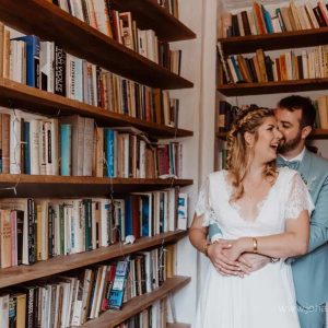 Organiser votre mariage dans les Cévennes