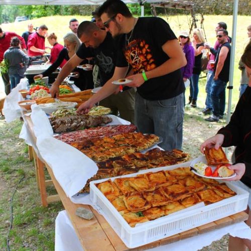 012_week-end-festif