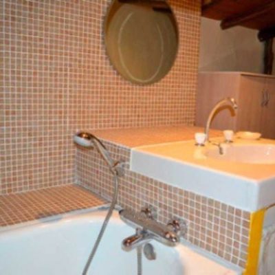 01_salle-de-bain-extension1