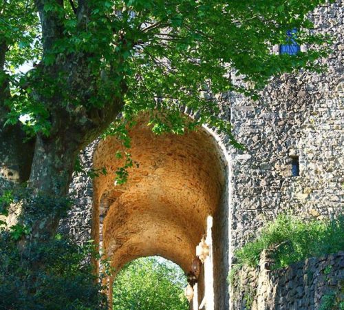 06-slider-Location-gite-mariage-evenements-chambre-hotes-seminaire-cevennes