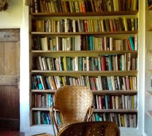 les-cles-du-paradis-salle-location-mariage-gard-cevennes-herault-chambre-hote-nature-reception-terrasse-bibliotheque