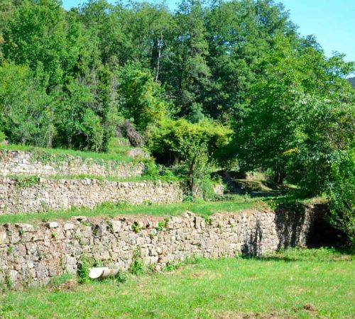les-cles-du-paradis-salle-location-mariage-gard-cevennes-herault-chambre-hote-nature-reception-terrasse-domaine19
