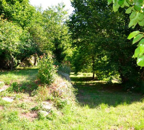 les-cles-du-paradis-salle-location-mariage-gard-cevennes-herault-chambre-hote-nature-reception-terrasse-domaine21