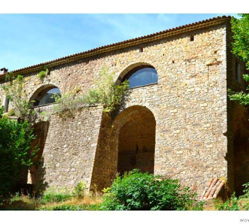 les-cles-du-paradis-salle-location-mariage-gard-cevennes-herault-chambre-hote-nature-reception-terrasse-domaine23
